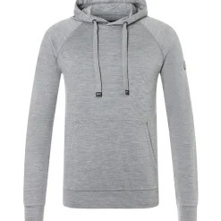Herren Favourite Bio Hoodie