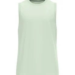 Herren F-Dry Tanktop