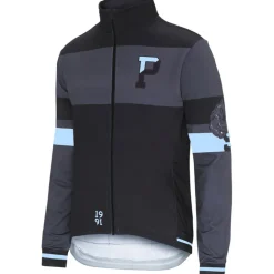 Herren Fergus Trikot