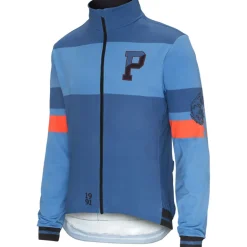 Herren Fergus Trikot