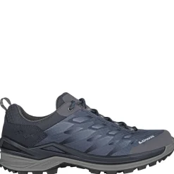 Herren Ferrox GTX Low Schuhe