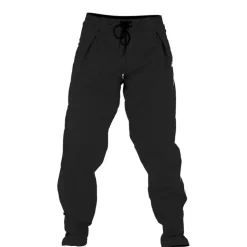 Herren Fighter Hose