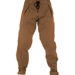 Herren Fighter Hose