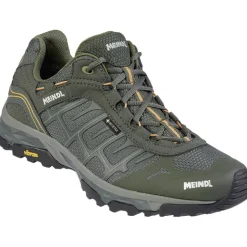 Herren Finale GTX Schuhe