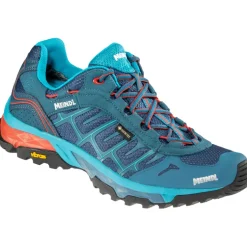 Herren Finale GTX Schuhe