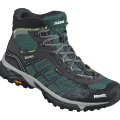 Herren Finale Mid GTX Schuhe