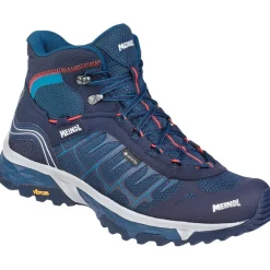 Herren Finale Mid GTX Schuhe