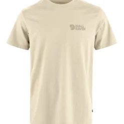 Herren Fjällräven Heavy Classic T-Shirt