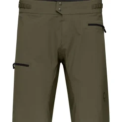 Herren Fjørå Flex1 Light Shorts