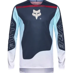 Herren Flexair Elevated Trikot