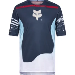 Herren Flexair Elevated Trikot