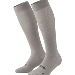 Herren Flight Socken