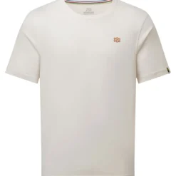 Herren Flight T-Shirt