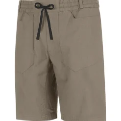 Herren Flow Shorts