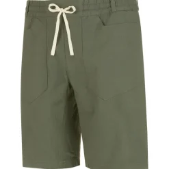 Herren Flow Shorts