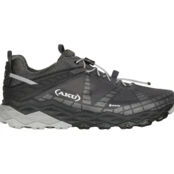 Herren Flyrock GTX Schuhe