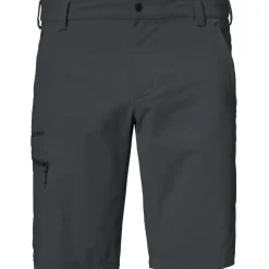 Herren Folkstone Shorts
