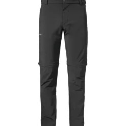 Herren Folkstone Zip-Off Hose
