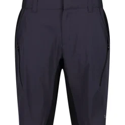 Herren Free Radhose kurz