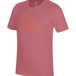 Herren Friends T-Shirt