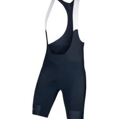 Herren FS260 Bib kurz