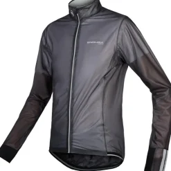 Herren FS260-Pro Adrenaline Race Cape II Jacke