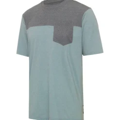 Herren Fun House T-Shirt