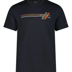 Herren Funktions T-Shirt