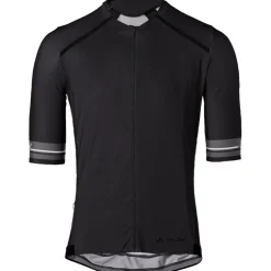 Herren Furka FZ II Radtrikot