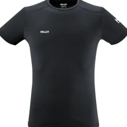 Herren Fusion T-Shirt