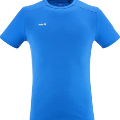 Herren Fusion T-Shirt