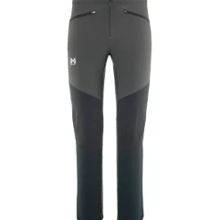 Herren Fusion XCS Hose