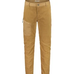 Herren GoldthalerM. Hose