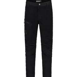 Herren GoldthalerM. Hose