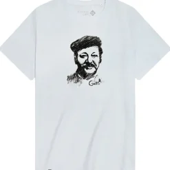 Herren Gustl T-Shirt