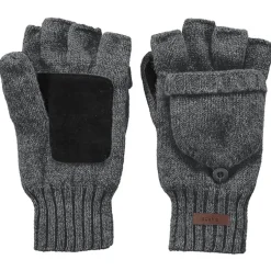 Herren Haakon Bum Handschuhe