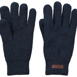 Herren Haakon Handschuhe