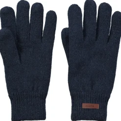 Herren Haakon Handschuhe