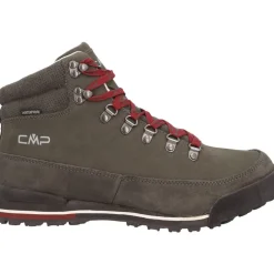 Herren Heka WP Schuhe