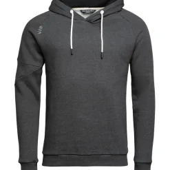 Herren Helsinki Hoodie