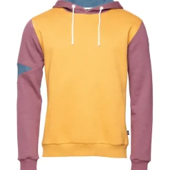 Herren Helsinki Hoodie
