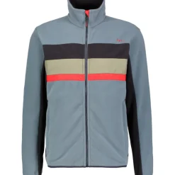 Herren Hereford Jacke