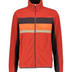 Herren Hereford Jacke