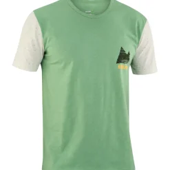 Herren Highball IV T-Shirt