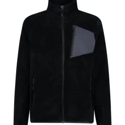 Herren Highloft Jacke