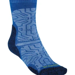 Herren Hike UL Merino Performance Crew Socken