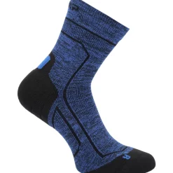 Herren Hiking Softair Socken