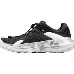 Herren Hueco Knit II Low Schuhe