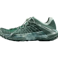 Herren Hueco Knit II Low Schuhe