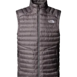 Herren Huila Synth Weste